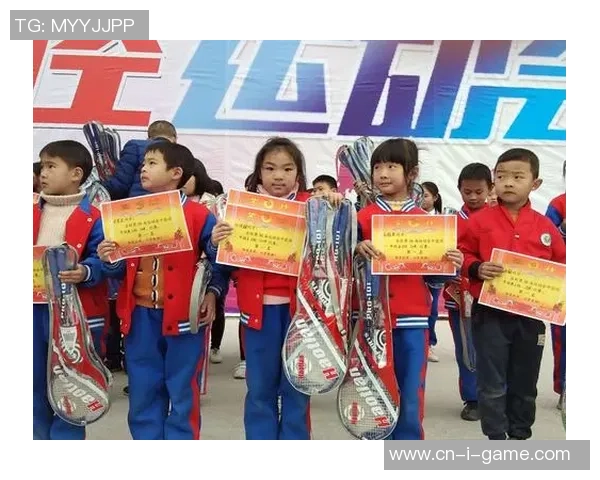 江苏加佳足球俱乐部全新赛季启航努力拼搏争创佳绩展现团队风采 江苏加佳足球俱乐部全新赛季启航努力拼搏争创佳绩展现团队风采