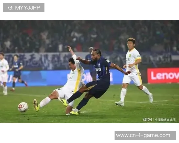 欧洲足球与亚洲足球的对比分析与发展趋势探讨 欧洲足球与亚洲足球的对比分析与发展趋势探讨