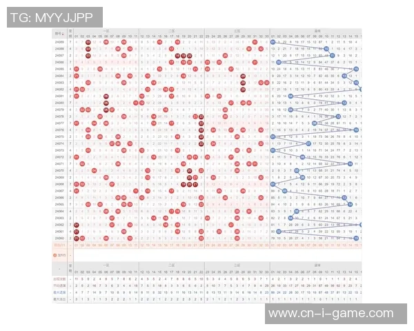 深入解析足球彩票概率的计算方法与投注策略探讨