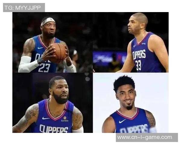 武汉足球新星刘林崭露头角助力球队重返巅峰之路