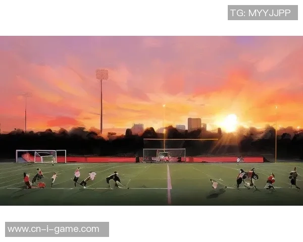 激情四溢的足球主题音乐带你领略绿茵场上的动人旋律与热血瞬间