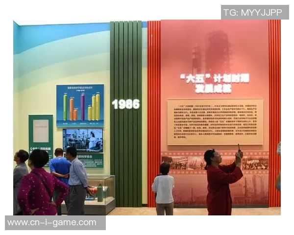 杜巴足球俱乐部崛起之路:从地方球队到国际舞台的辉煌历程 杜巴足球俱乐部崛起之路:从地方球队到国际舞台的辉煌历程