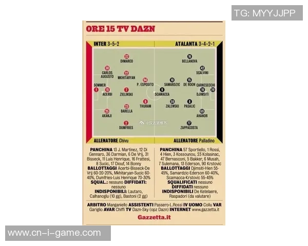 美国队足球阵容全解析及其在国际赛场上的表现与前景展望 美国队足球阵容全解析及其在国际赛场上的表现与前景展望