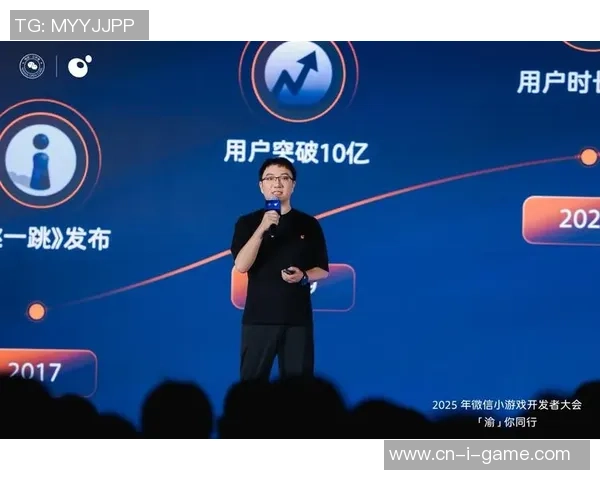 畅玩足球微信小游戏体验激情与乐趣的完美结合