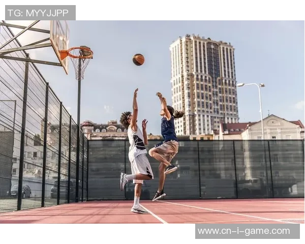 篮球永不熄热情不灭青春无限激情与梦想的交织之旅 篮球永不熄热情不灭青春无限激情与梦想的交织之旅