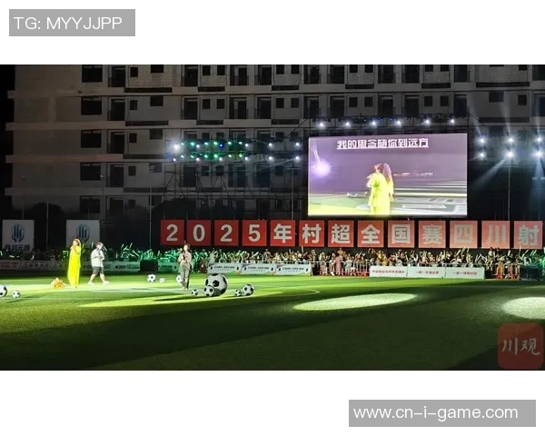 畅享足球盛宴电视盒子带你实时直播精彩赛事 畅享足球盛宴电视盒子带你实时直播精彩赛事