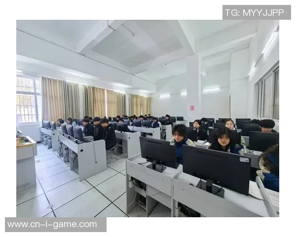 篮球协会张雄的领导力与中国篮球发展的未来展望 篮球协会张雄的领导力与中国篮球发展的未来展望