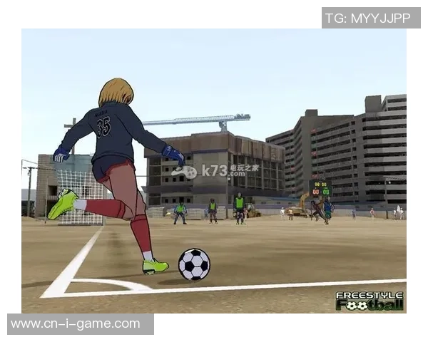 自由足球指挥官的特长与战术解析助你提升游戏水平