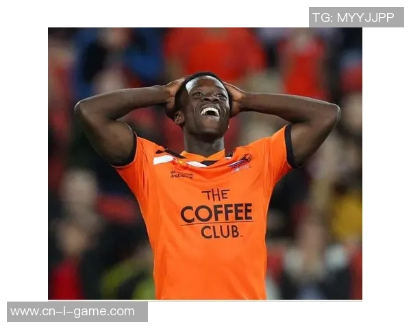 足球场上的搞笑瞬间集锦让你捧腹大笑的恶搞图片大汇总 足球场上的搞笑瞬间集锦让你捧腹大笑的恶搞图片大汇总