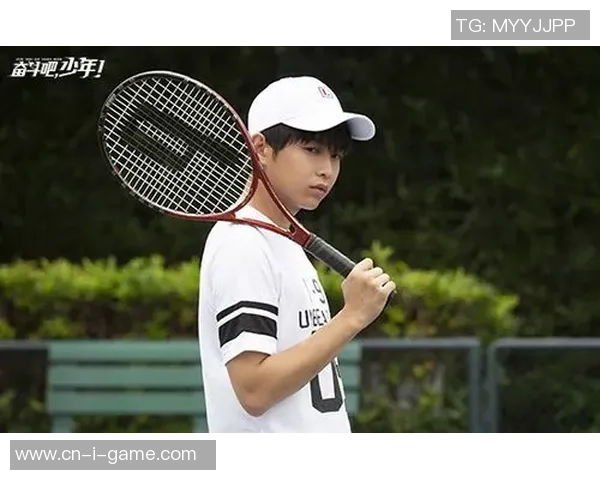 足球刘国江:从草根球员到职业教练的奋斗与梦想之路 足球刘国江:从草根球员到职业教练的奋斗与梦想之路