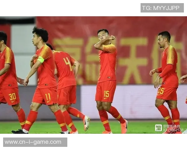 菲律宾足球归化政策的影响与发展现状分析 菲律宾足球归化政策的影响与发展现状分析