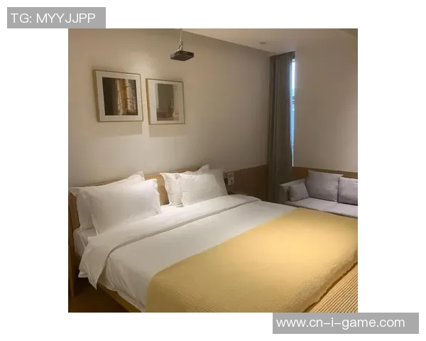 虹口足球场周边优质宾馆推荐让您的住宿体验更加舒适便捷