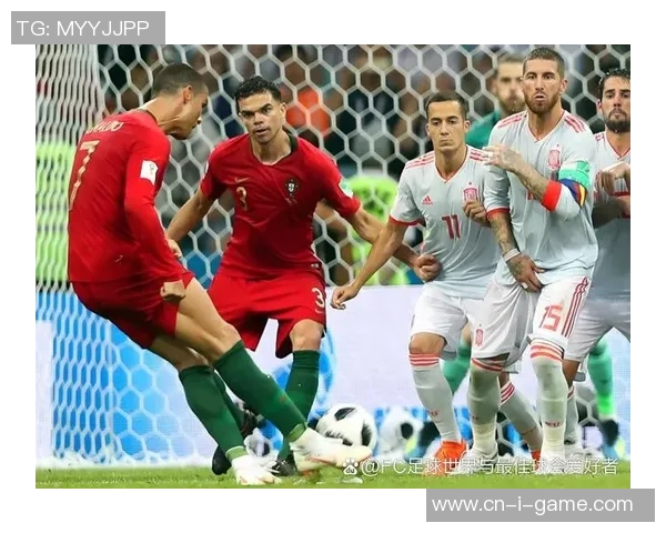 西班牙风格足球的魅力与战术解析探讨其在全球足坛的影响力与发展