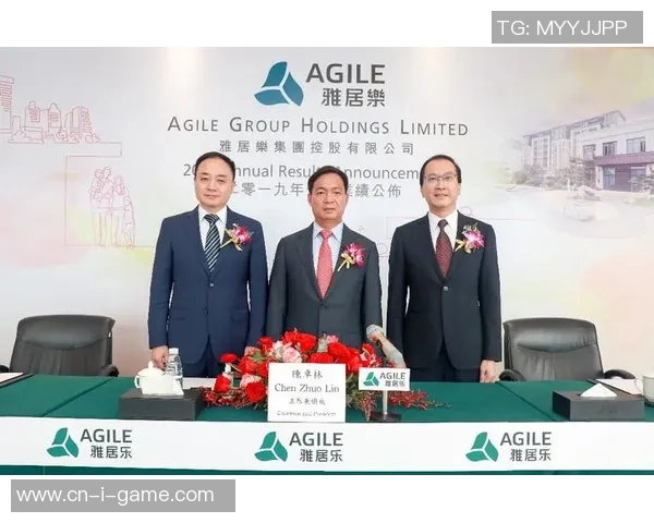 足球俱乐部如何通过多元化经营模式实现盈利与可持续发展