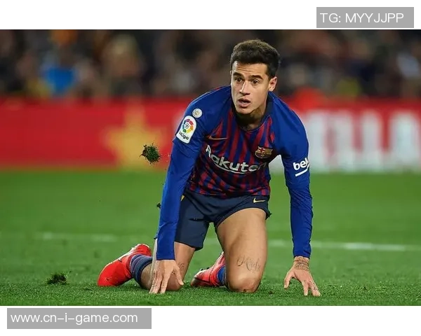 豪门足球风云提升之路探秘豪门球队如何重塑辉煌与竞争力