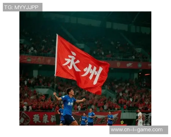 贺龙体育馆足球场周边设施与活动探秘,畅享精彩体育生活 贺龙体育馆足球场周边设施与活动探秘,畅享精彩体育生活