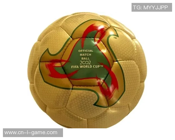 足球历史上最令人难忘的十个经典进球回顾与解析 足球历史上最令人难忘的十个经典进球回顾与解析