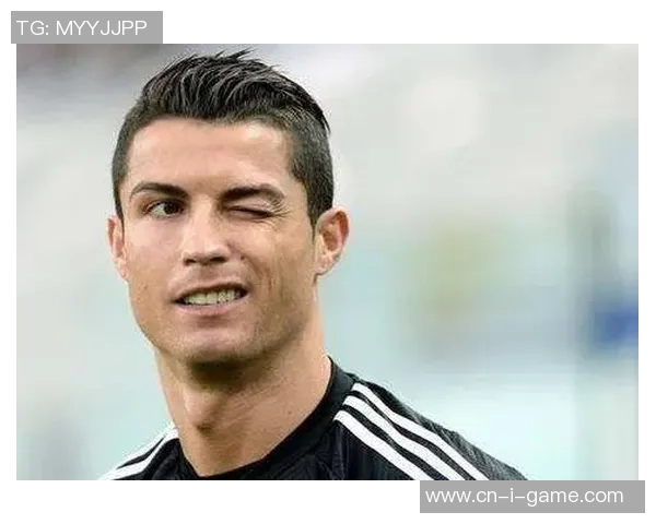 足球K神的真实身份揭秘及其在足球界的传奇故事