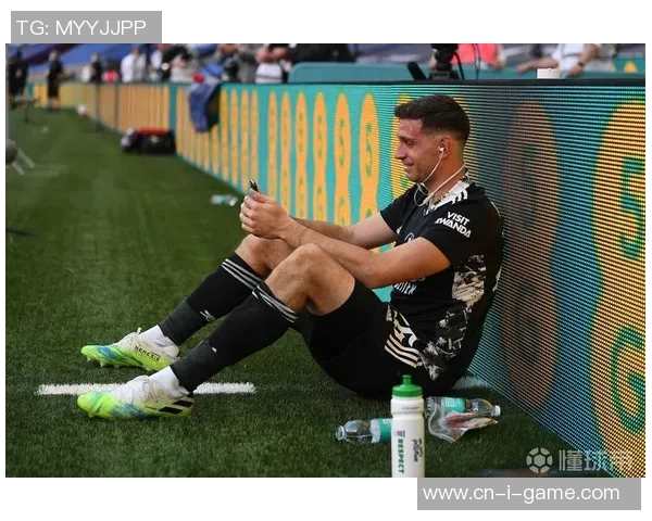 足球场上两球门之间的距离究竟有多重要对比赛的影响分析 足球场上两球门之间的距离究竟有多重要对比赛的影响分析