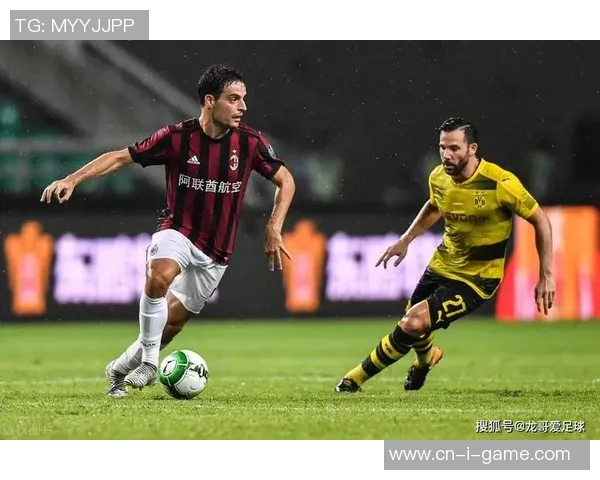 足球竞彩网易盘解析与投注策略分享助你赢得更多比赛收益