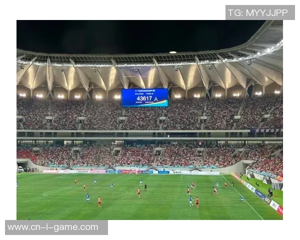 足球场群殴事件引发热议球迷暴力行为何时才能得到遏制