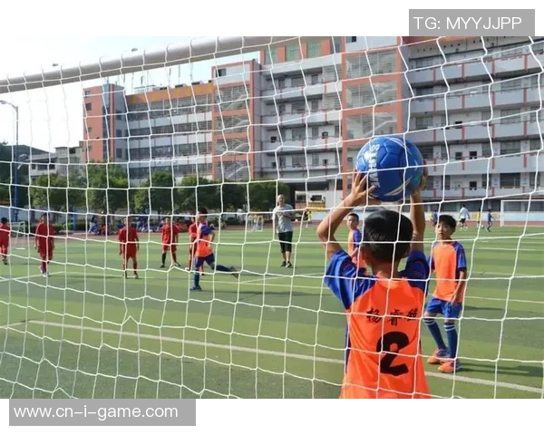 选择最佳足球游戏的指南与推荐解析让你畅享足球乐趣